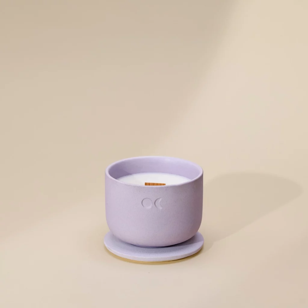 Cherry Blossoms - Medium Size