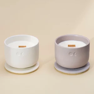 Bloeiend Duo – Zeezout Salie, Engelse Peer Freesia (220gr X 2)