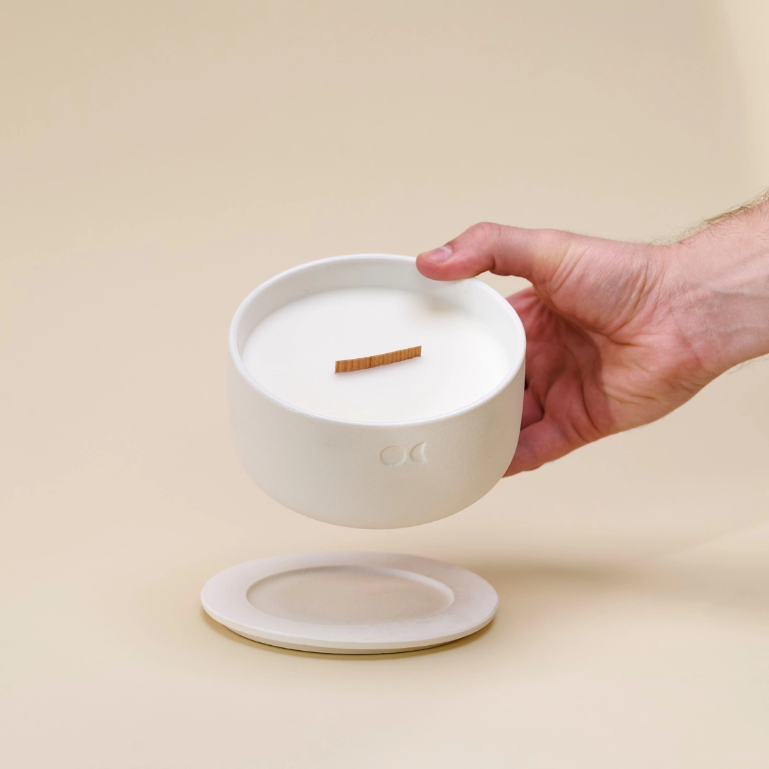 Sea Salt Sage - Large Size (3)