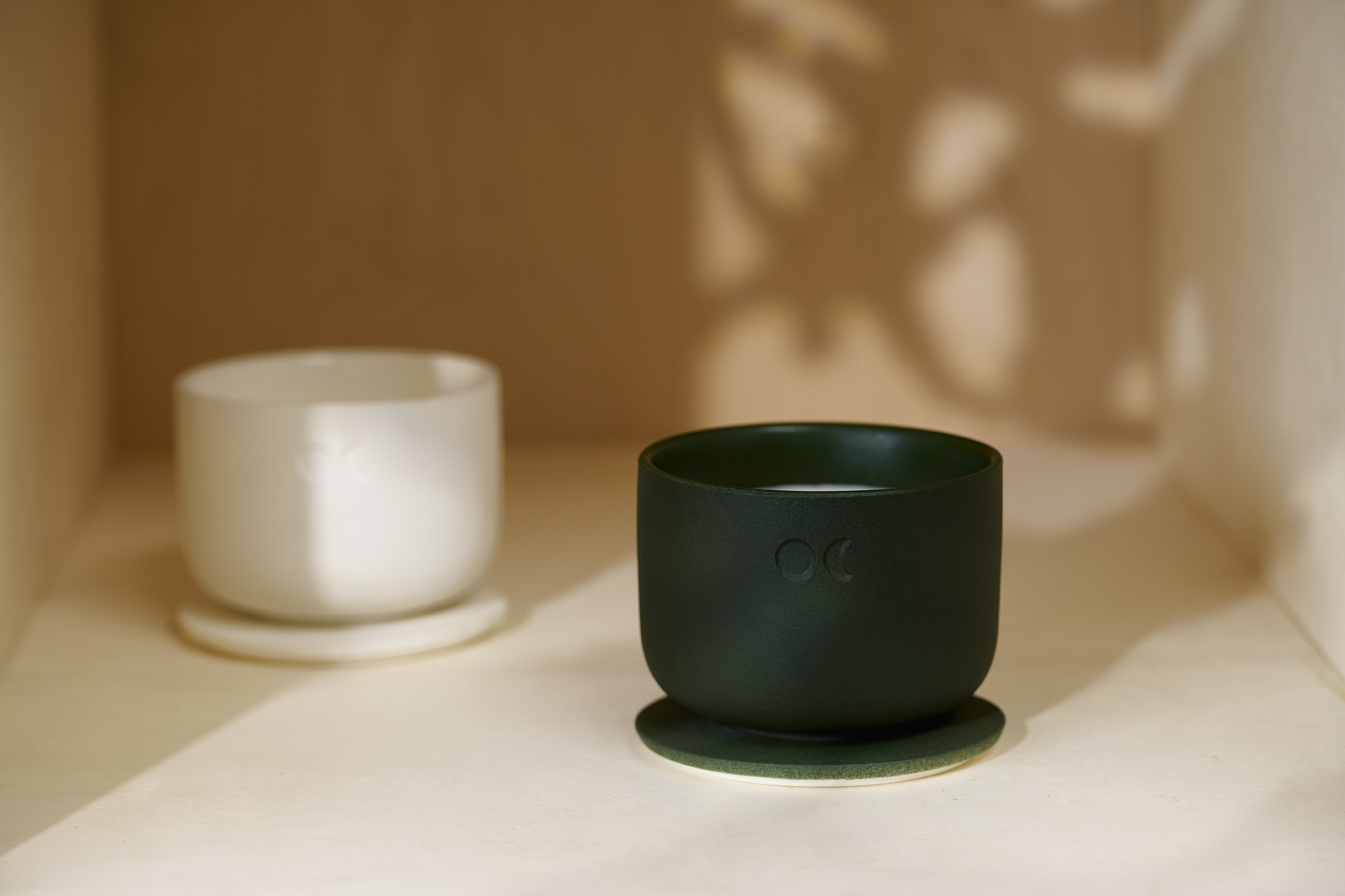 Why does a candle flicker? All about the fascinating flame play