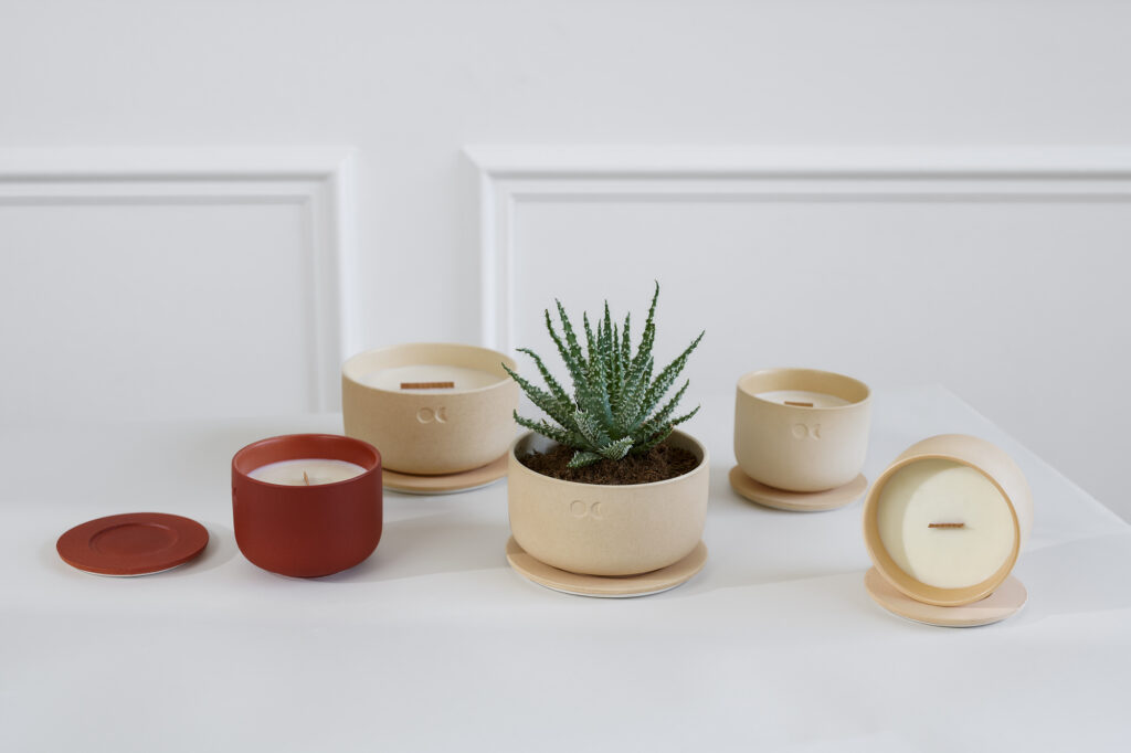 Welche duftkerzen sind unbedenklich?