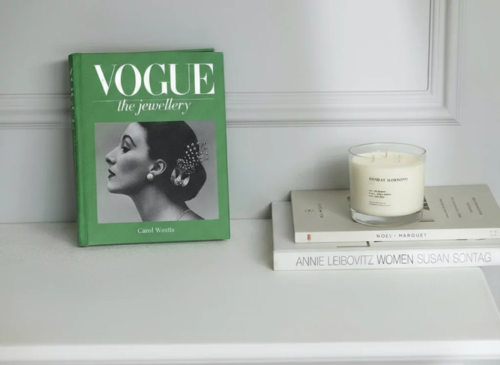 Brooklyn Candle Studio Sojalys