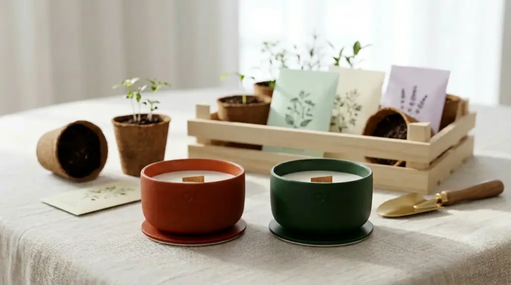 Die besten Ostergeschenk Ideen 2026