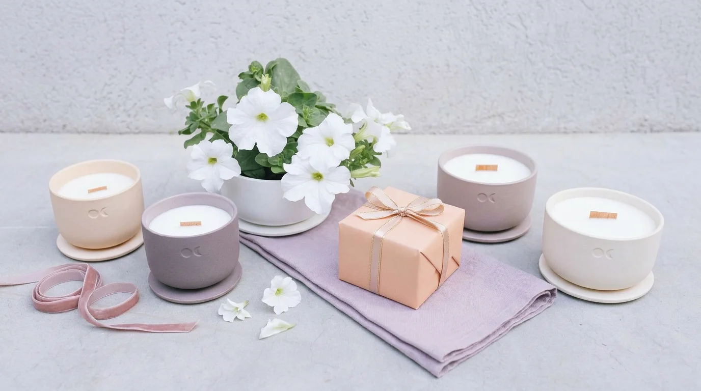 Muttertag Geschenk 2026: Die besten Ideen