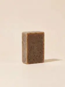 Wein Seifenstück (100g)